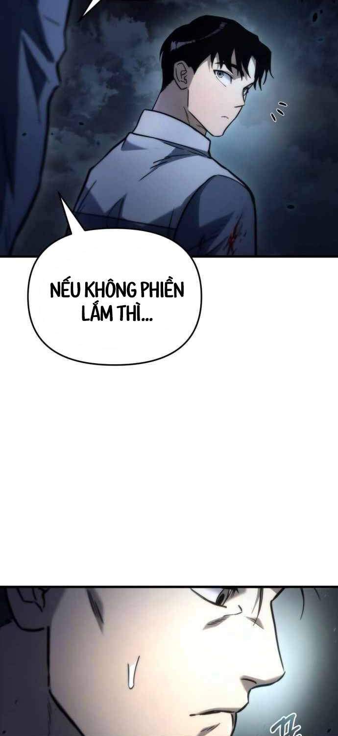 Mạt Thế Hậu Cần Chapter 5 - Trang 63