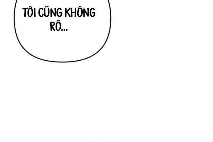 Mạt Thế Hậu Cần Chapter 4 - Trang 35