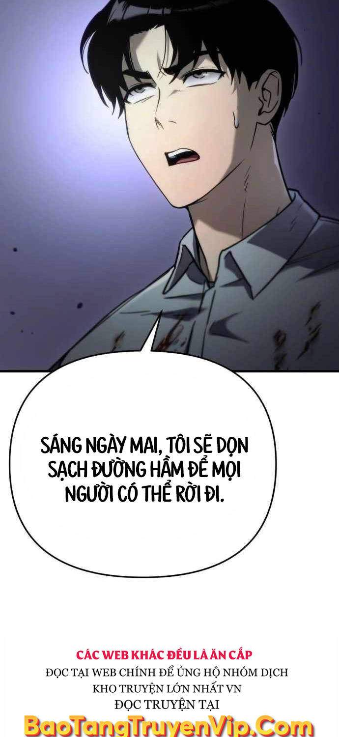 Mạt Thế Hậu Cần Chapter 5 - Trang 90