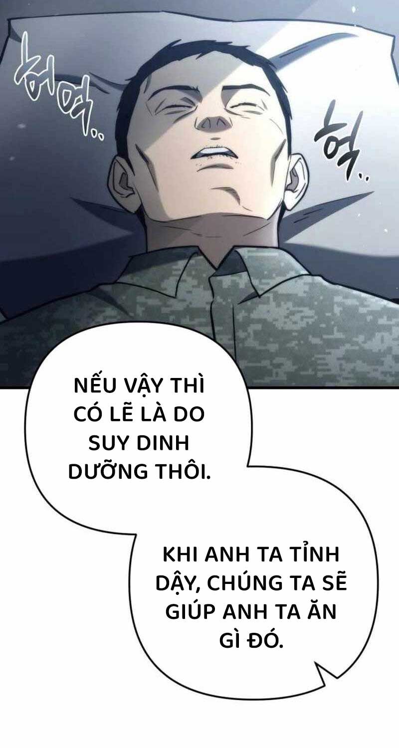 Mạt Thế Hậu Cần Chapter 11 - Trang 57