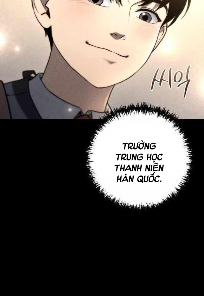 Mạt Thế Hậu Cần Chapter 8 - Trang 112