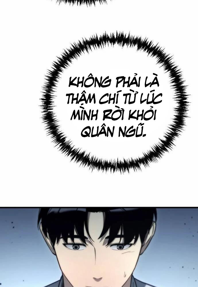 Mạt Thế Hậu Cần Chapter 9 - Trang 51