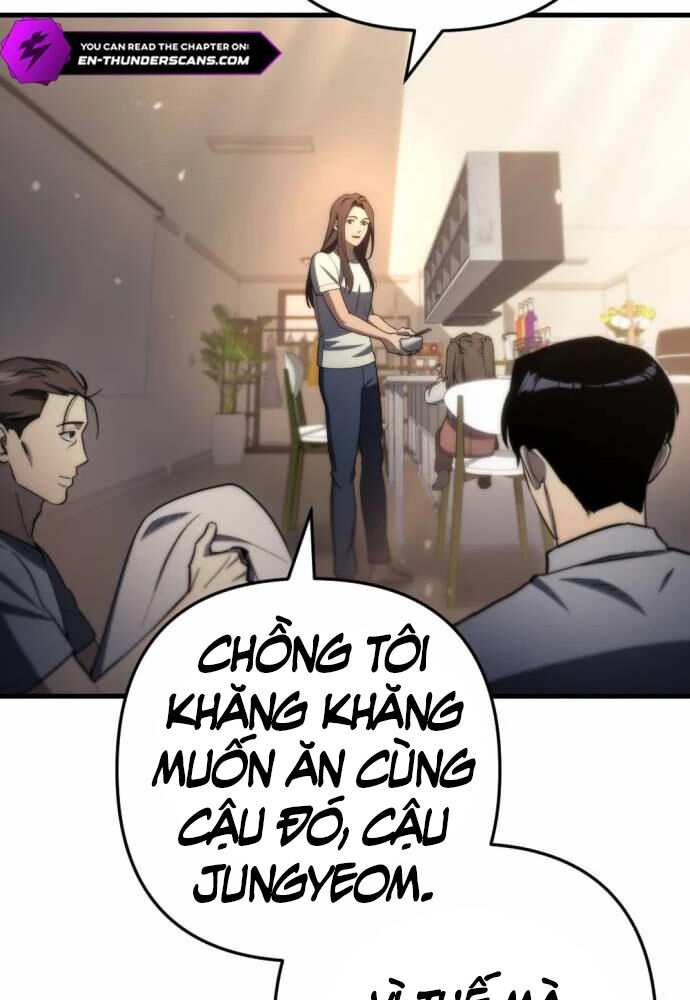 Mạt Thế Hậu Cần Chapter 9 - Trang 23