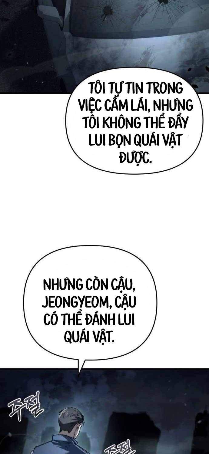 Mạt Thế Hậu Cần Chapter 5 - Trang 67