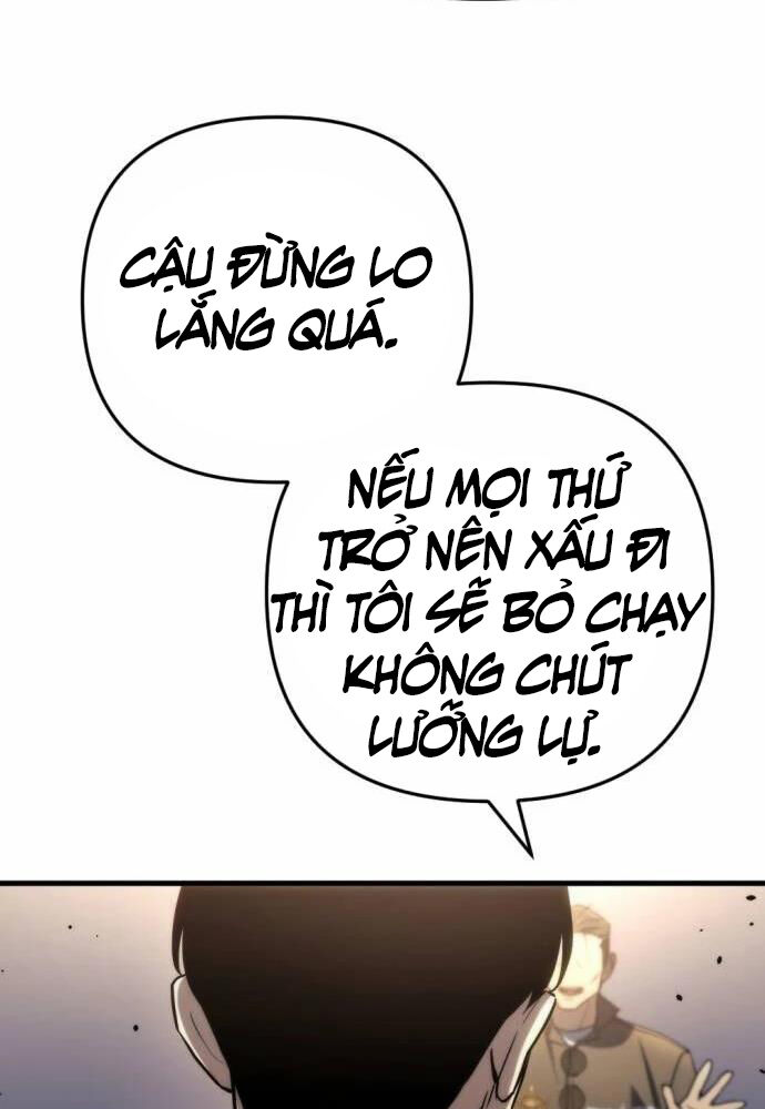 Mạt Thế Hậu Cần Chapter 9 - Trang 98