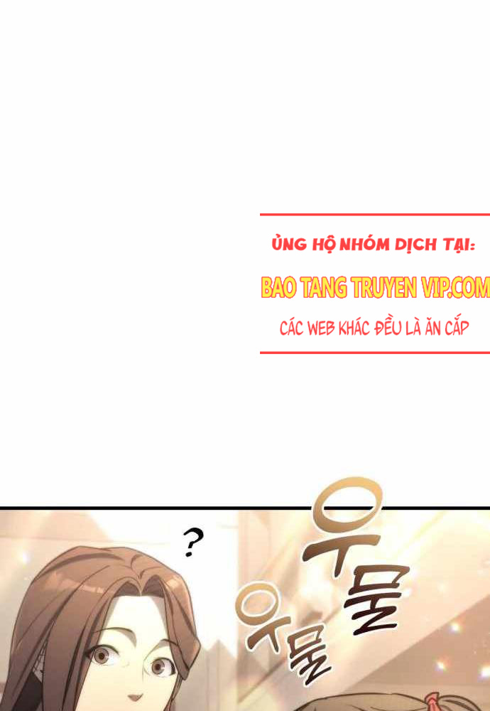 Mạt Thế Hậu Cần Chapter 8 - Trang 166