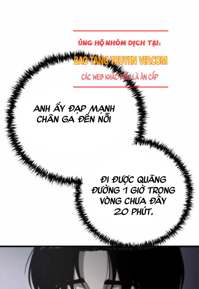 Mạt Thế Hậu Cần Chapter 8 - Trang 12