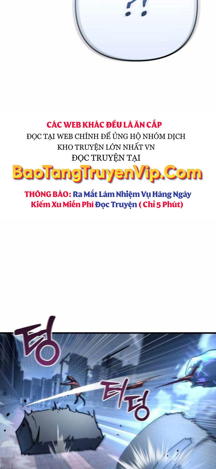 Mạt Thế Hậu Cần Chapter 7 - Trang 27