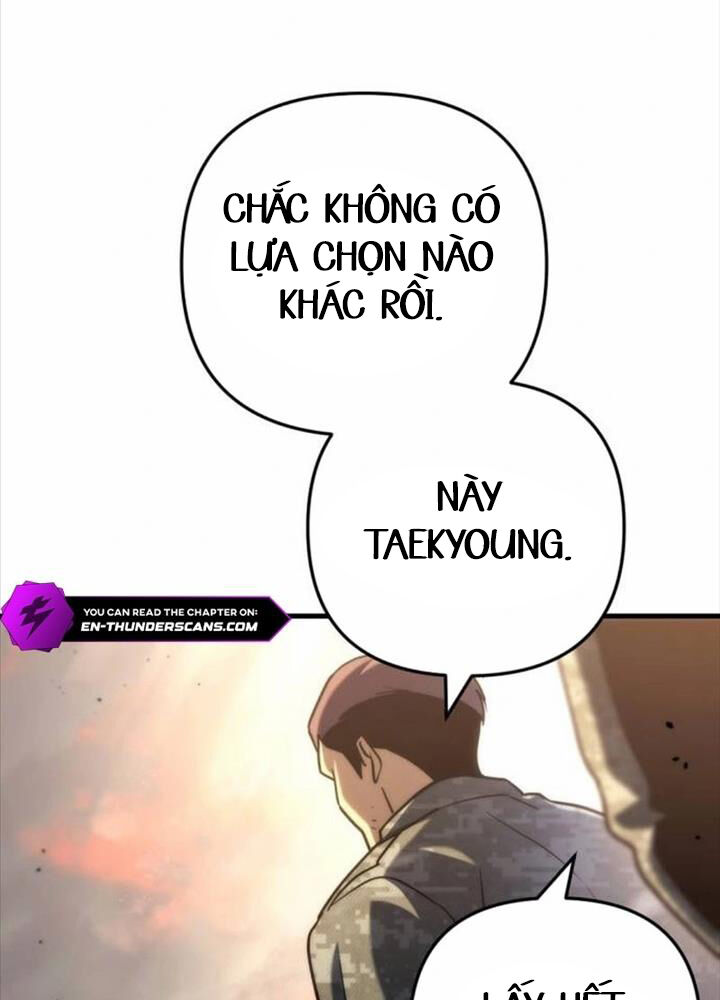 Mạt Thế Hậu Cần Chapter 10 - Trang 118