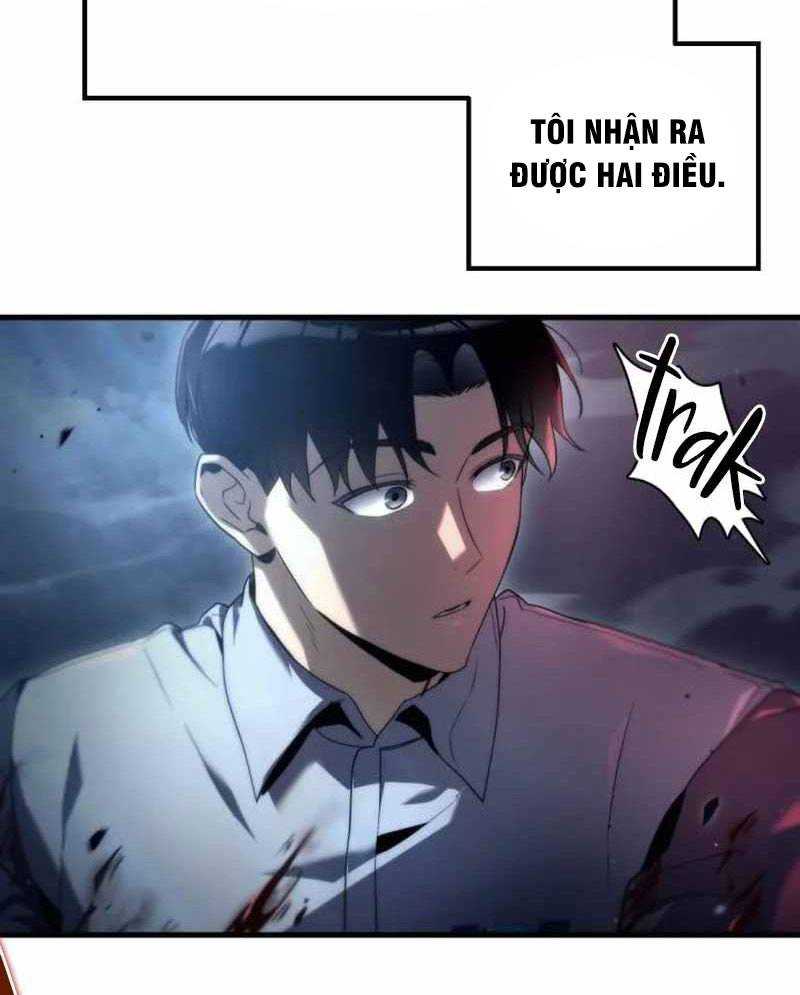 Mạt Thế Hậu Cần Chapter 3 - Trang 4