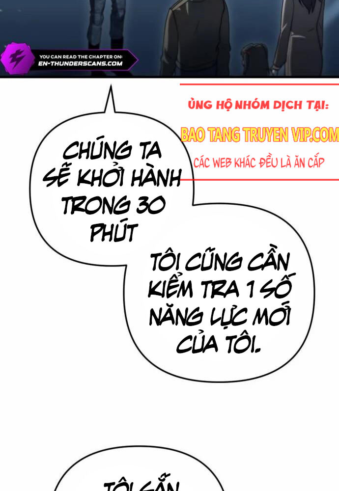 Mạt Thế Hậu Cần Chapter 9 - Trang 155