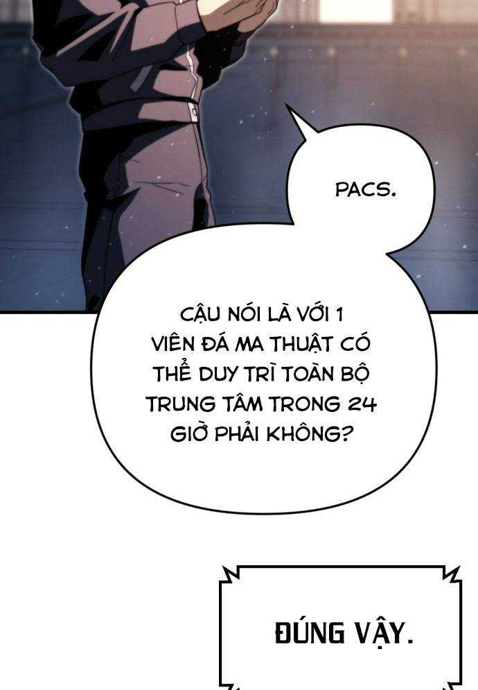 Mạt Thế Hậu Cần Chapter 2 - Trang 42