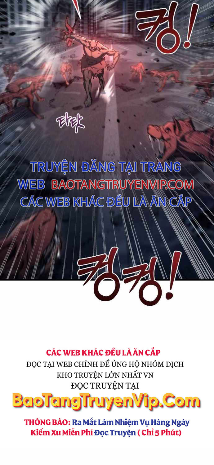 Mạt Thế Hậu Cần Chapter 7 - Trang 3