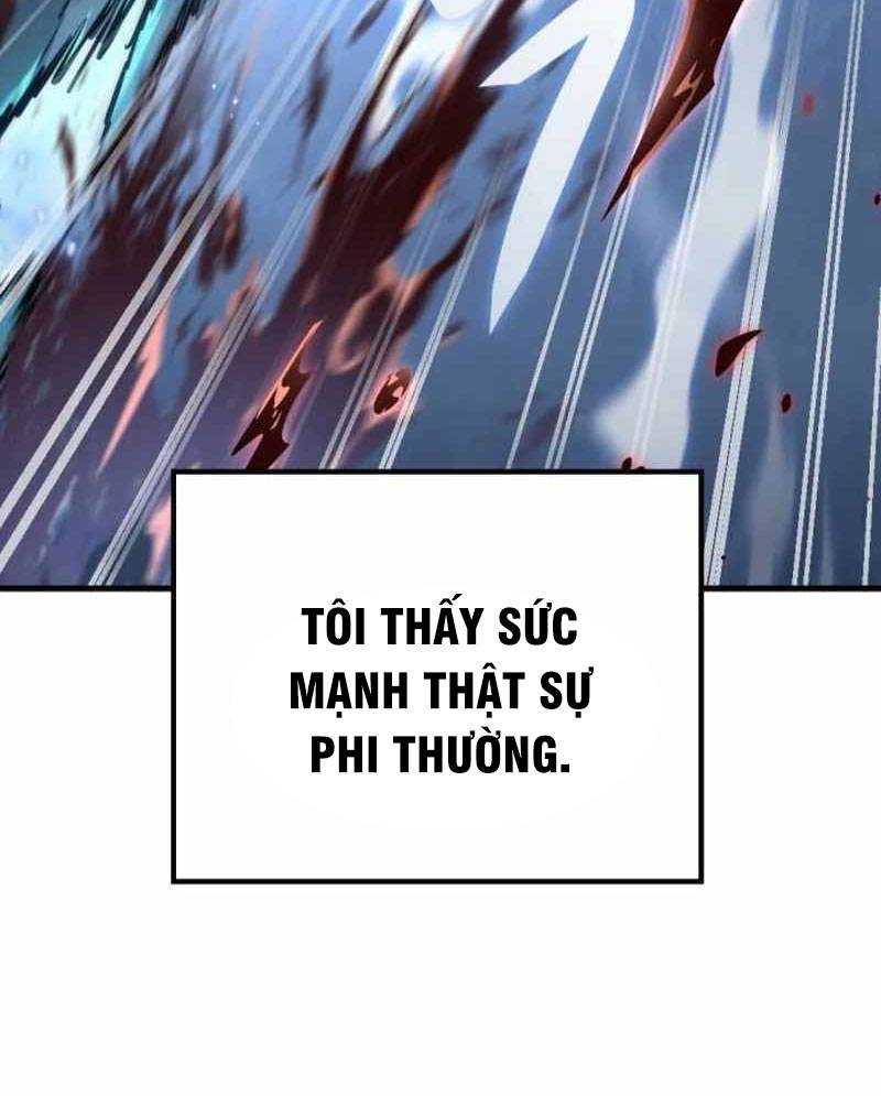 Mạt Thế Hậu Cần Chapter 3 - Trang 17