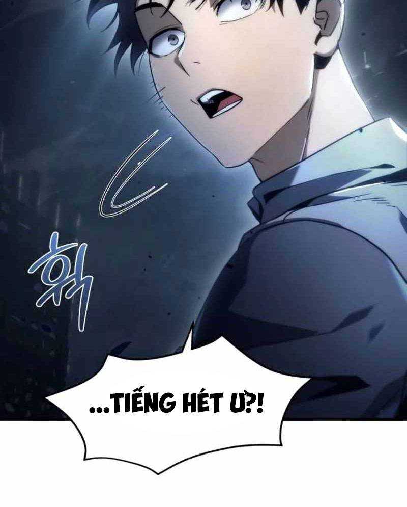 Mạt Thế Hậu Cần Chapter 3 - Trang 61