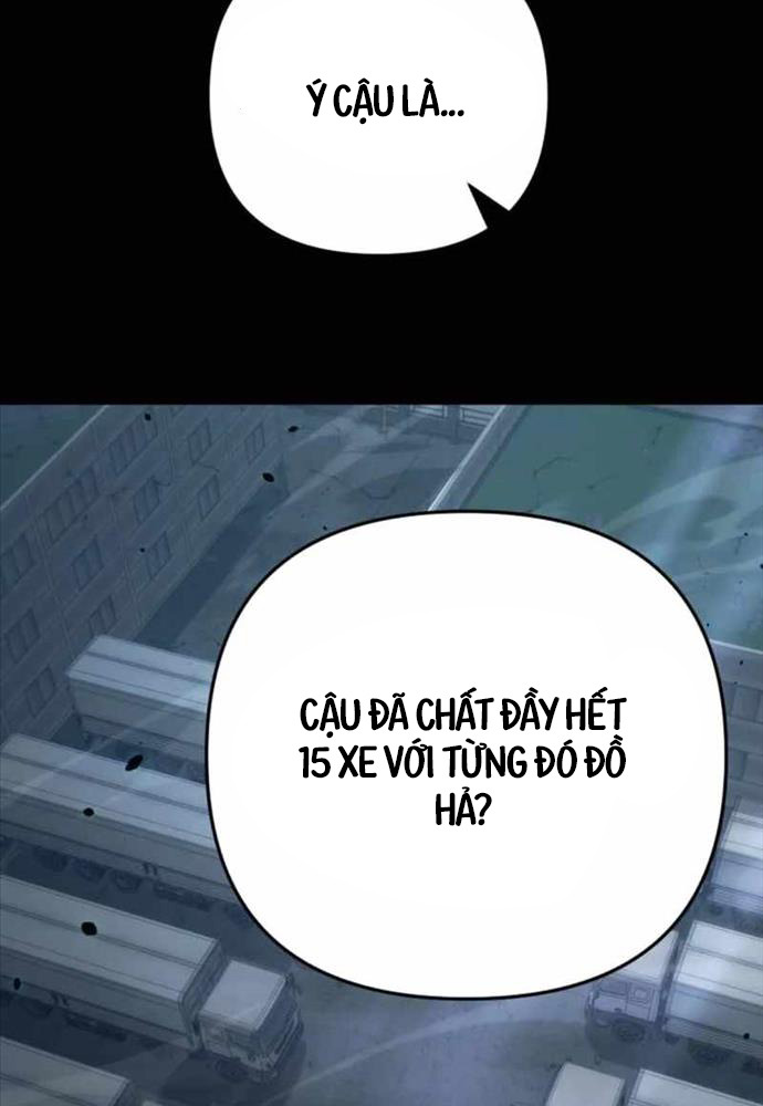 Mạt Thế Hậu Cần Chapter 6 - Trang 61