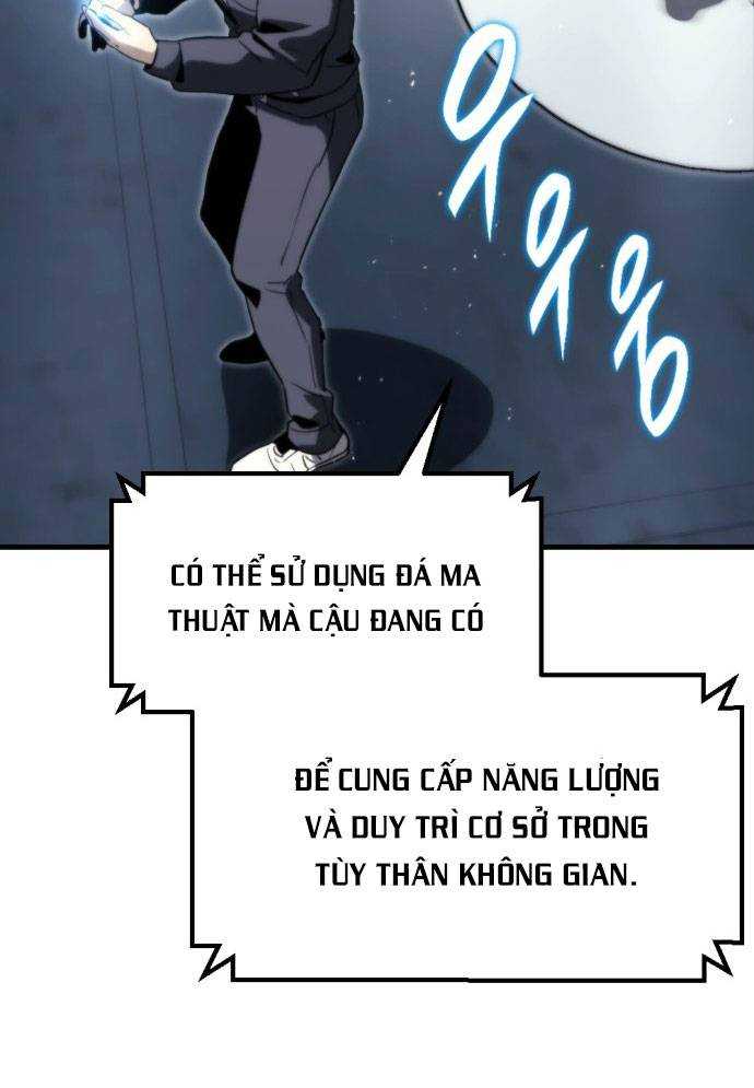 Mạt Thế Hậu Cần Chapter 2 - Trang 25