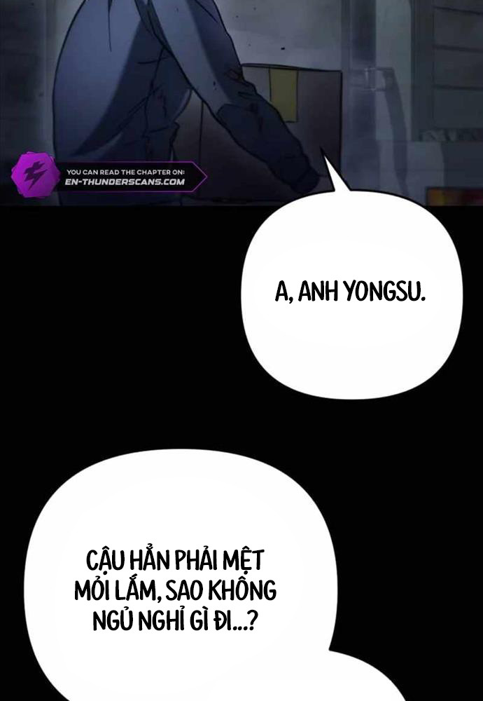 Mạt Thế Hậu Cần Chapter 6 - Trang 50