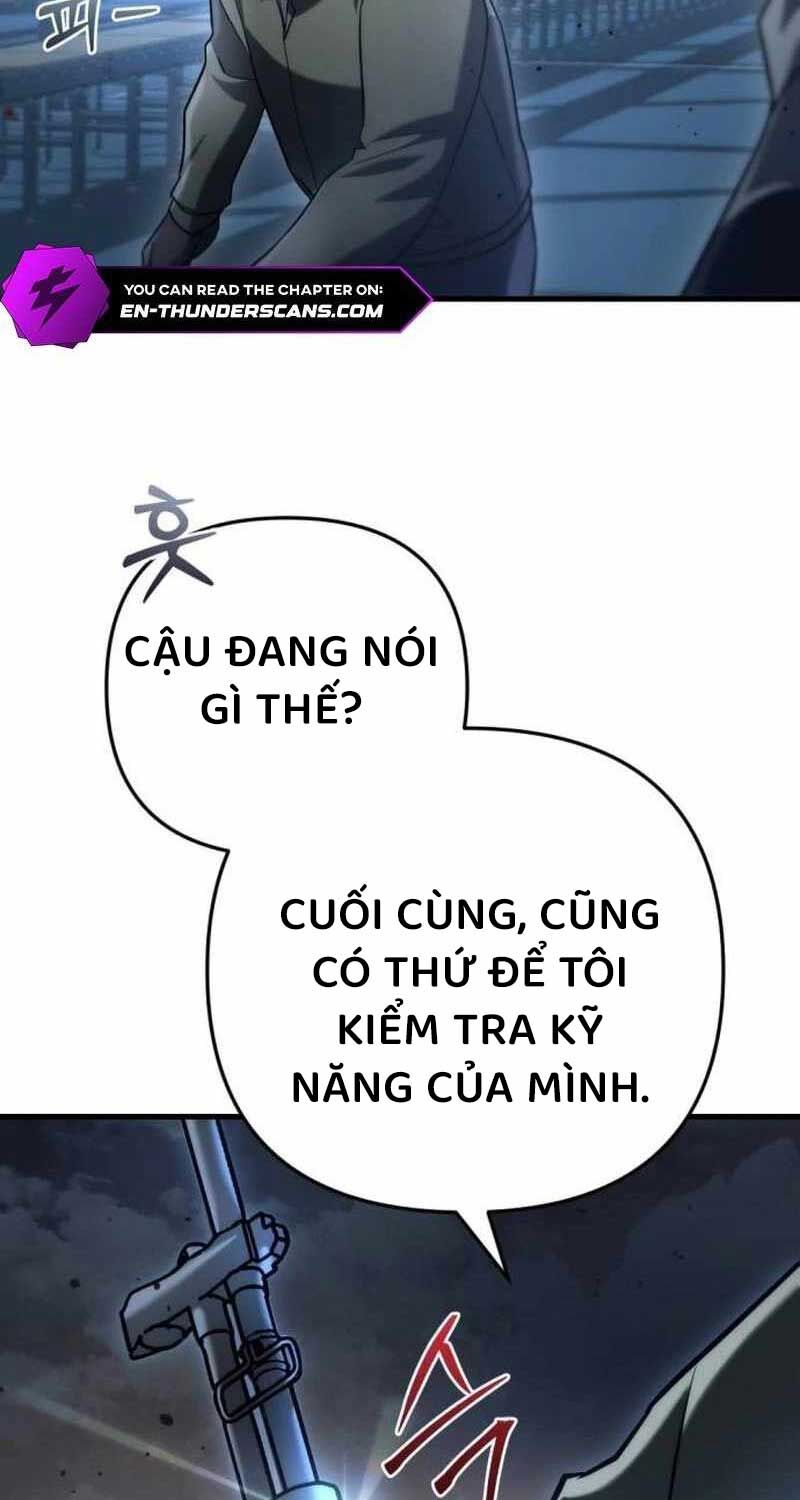 Mạt Thế Hậu Cần Chapter 11 - Trang 113