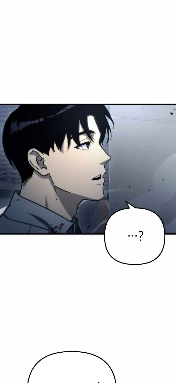 Mạt Thế Hậu Cần Chapter 7 - Trang 55