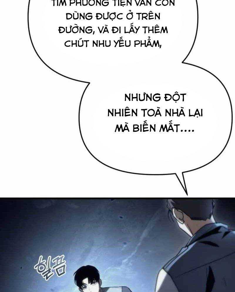 Mạt Thế Hậu Cần Chapter 3 - Trang 143