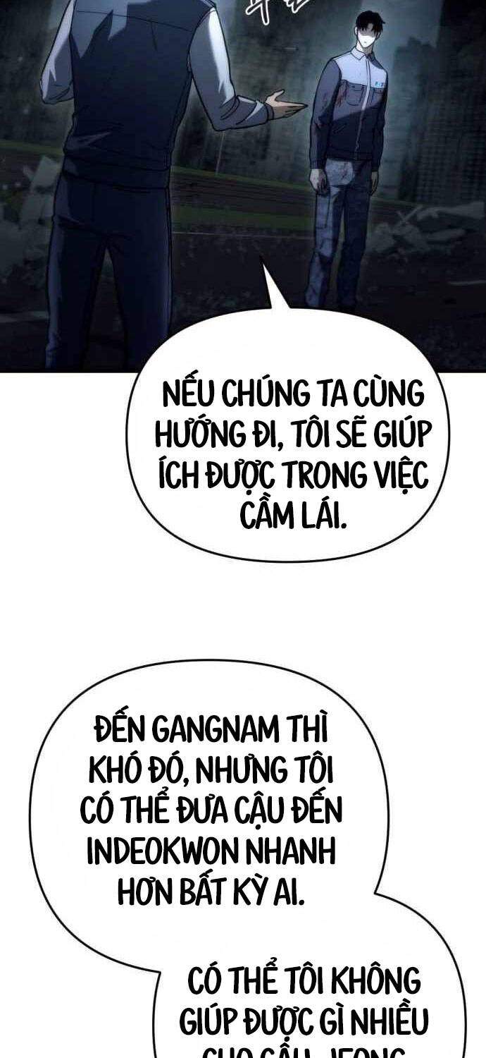 Mạt Thế Hậu Cần Chapter 5 - Trang 68