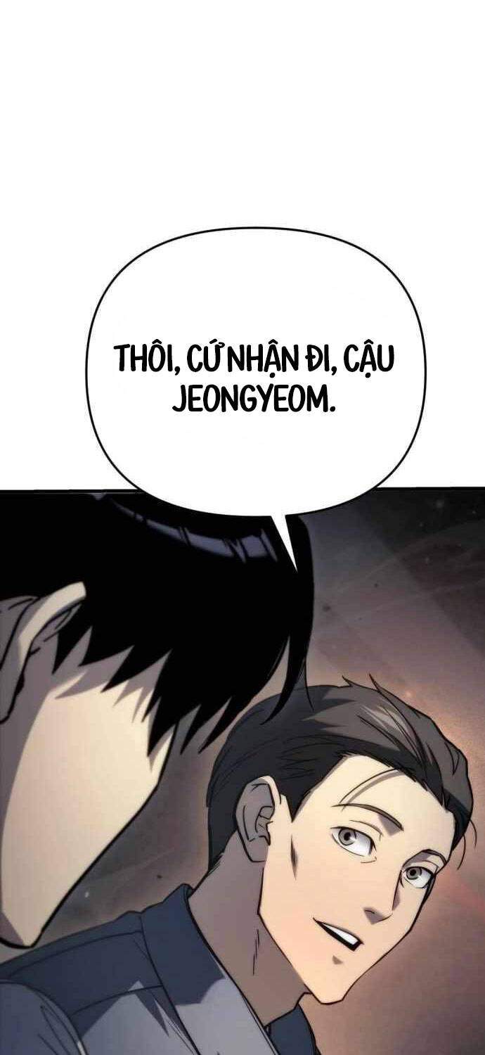 Mạt Thế Hậu Cần Chapter 5 - Trang 103