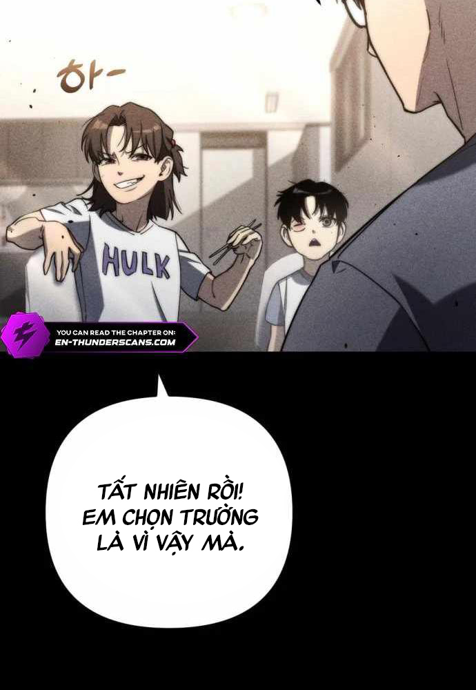 Mạt Thế Hậu Cần Chapter 8 - Trang 98