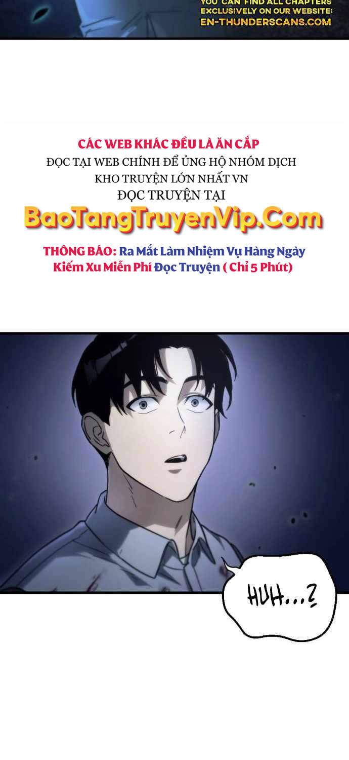 Mạt Thế Hậu Cần Chapter 5 - Trang 65