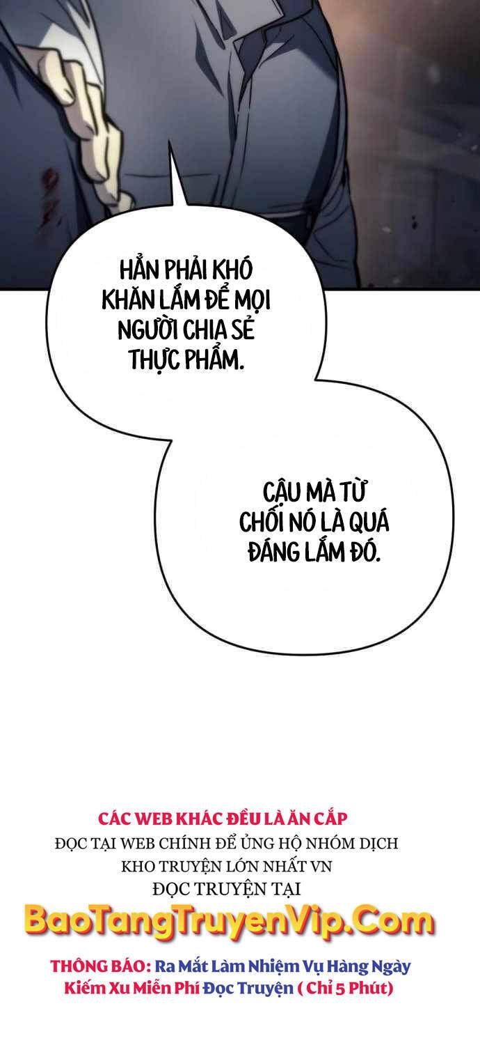 Mạt Thế Hậu Cần Chapter 5 - Trang 104