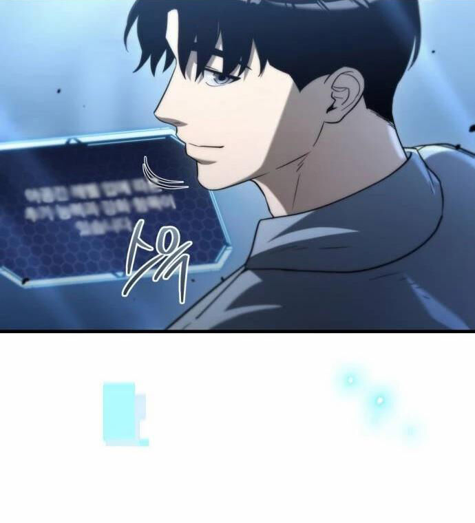 Mạt Thế Hậu Cần Chapter 9 - Trang 139