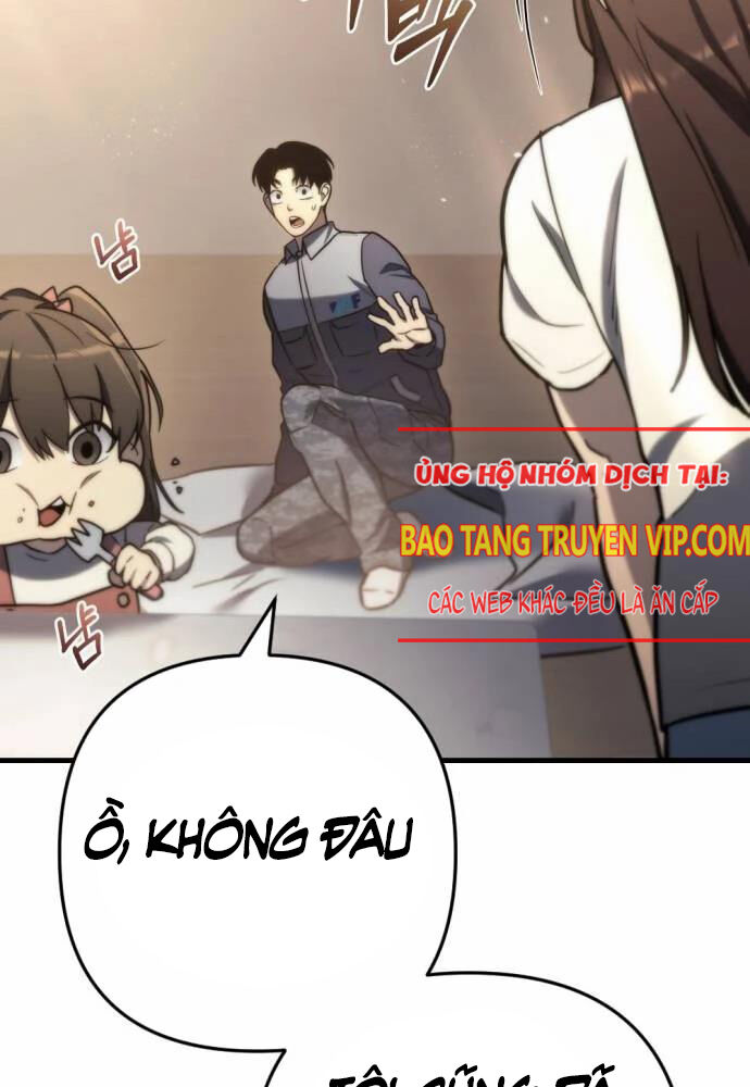 Mạt Thế Hậu Cần Chapter 9 - Trang 18