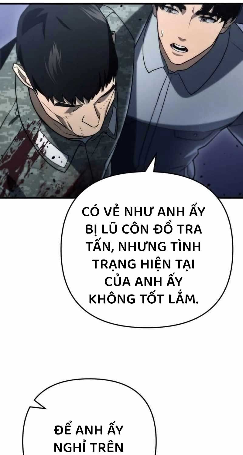 Mạt Thế Hậu Cần Chapter 11 - Trang 51