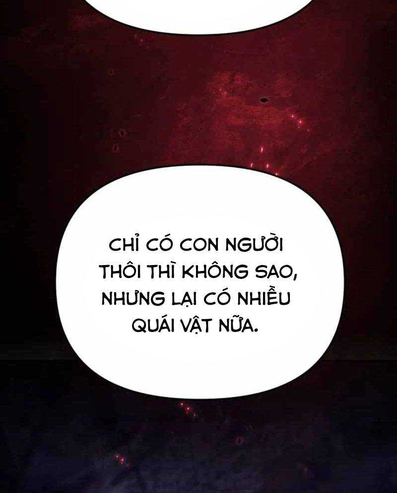 Mạt Thế Hậu Cần Chapter 3 - Trang 138