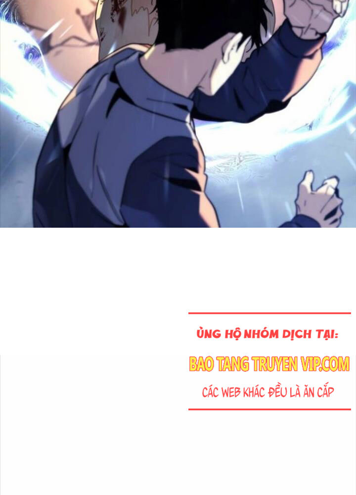 Mạt Thế Hậu Cần Chapter 10 - Trang 7