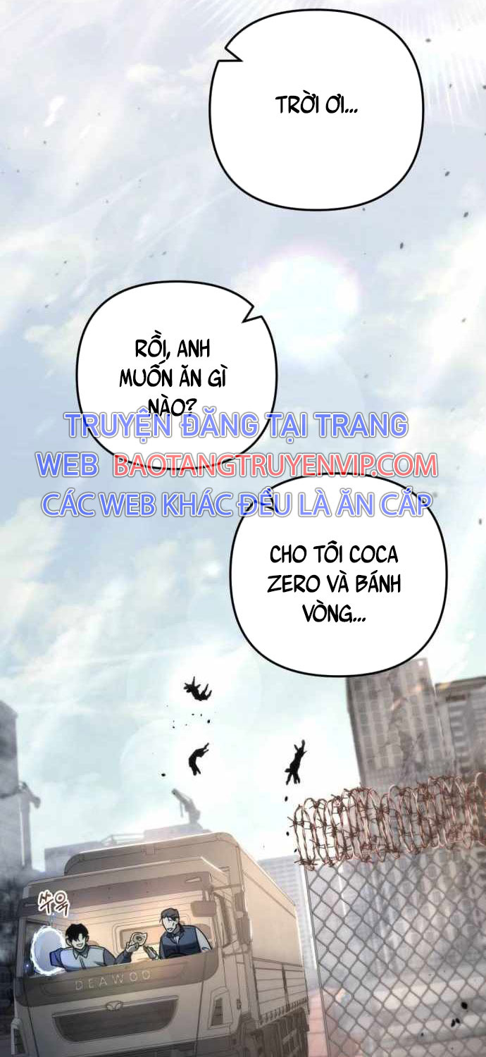 Mạt Thế Hậu Cần Chapter 7 - Trang 60