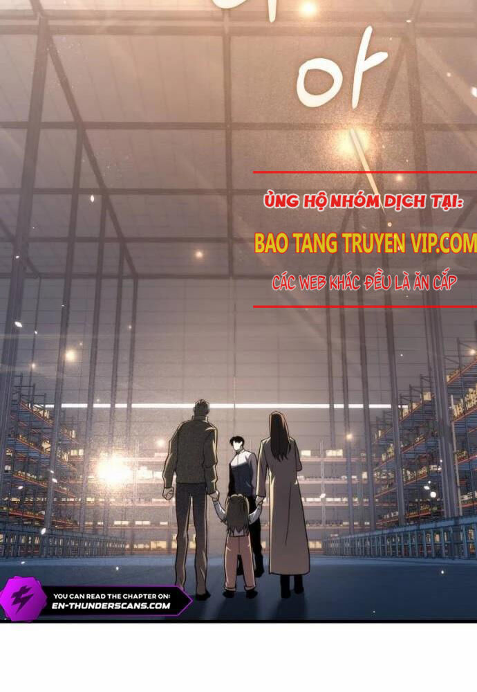 Mạt Thế Hậu Cần Chapter 9 - Trang 146