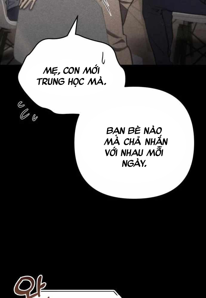 Mạt Thế Hậu Cần Chapter 8 - Trang 93