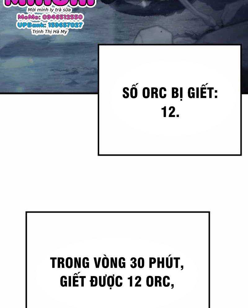 Mạt Thế Hậu Cần Chapter 3 - Trang 3