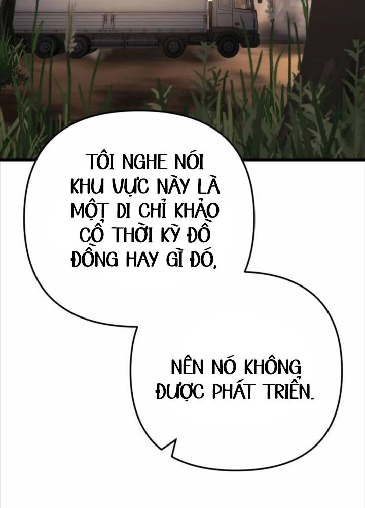 Mạt Thế Hậu Cần Chapter 10 - Trang 72