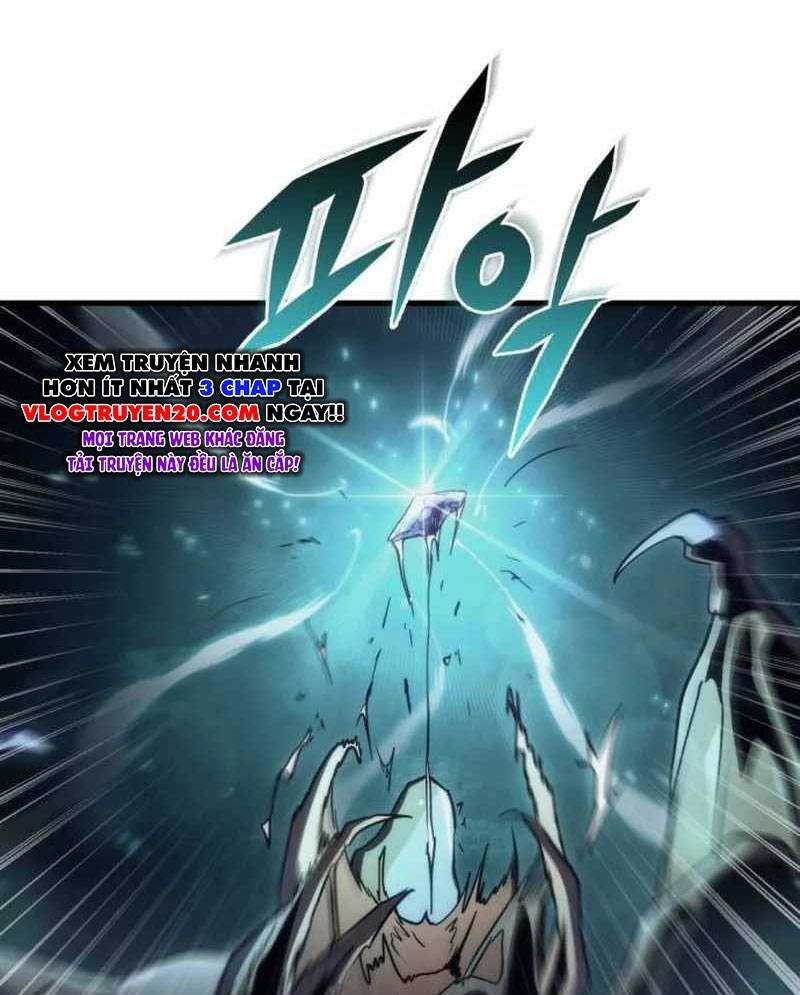 Mạt Thế Hậu Cần Chapter 3 - Trang 157