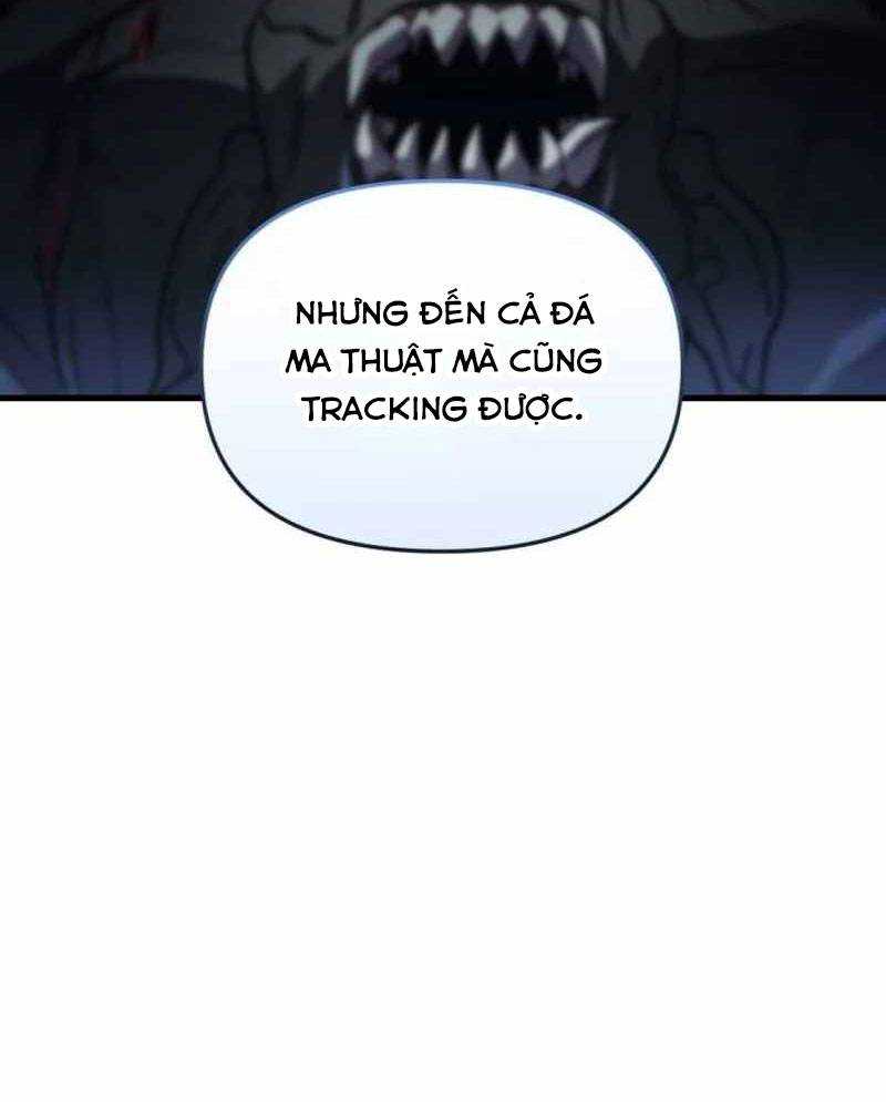 Mạt Thế Hậu Cần Chapter 3 - Trang 39