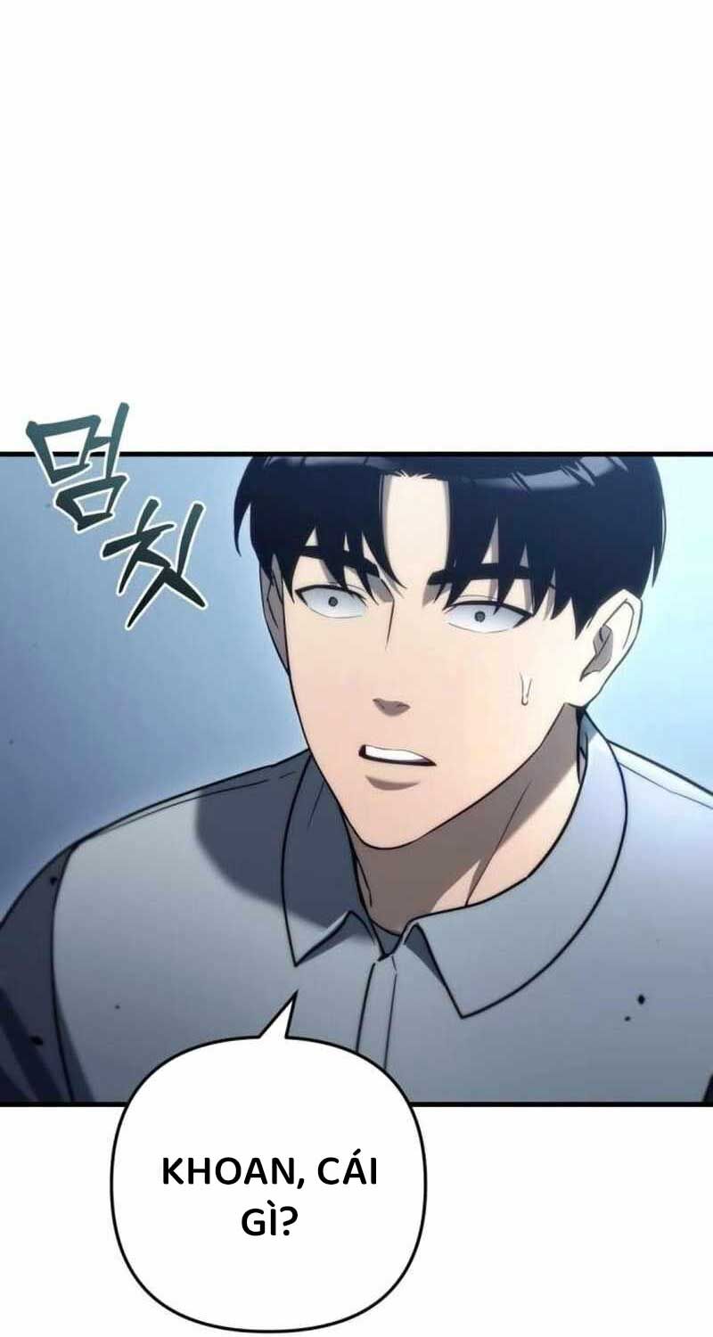 Mạt Thế Hậu Cần Chapter 11 - Trang 87