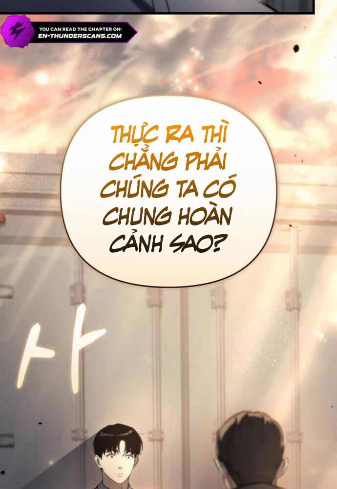 Mạt Thế Hậu Cần Chapter 9 - Trang 90