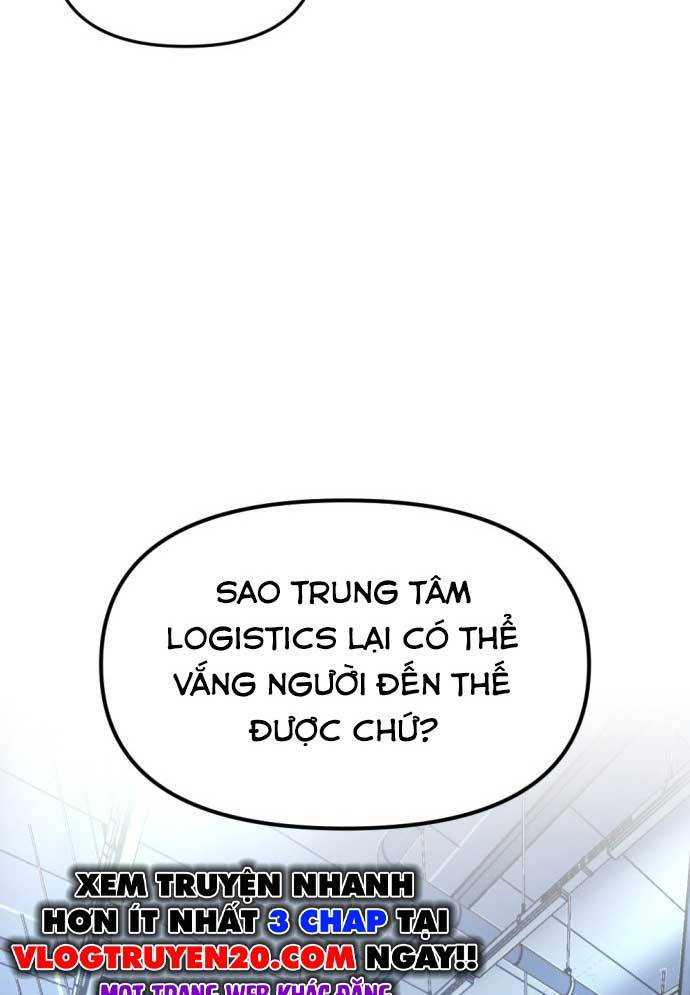 Mạt Thế Hậu Cần Chapter 1 - Trang 17