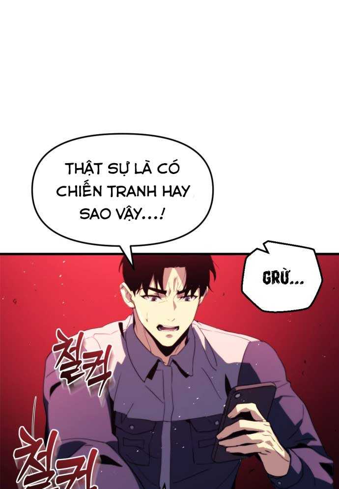 Mạt Thế Hậu Cần Chapter 1 - Trang 99