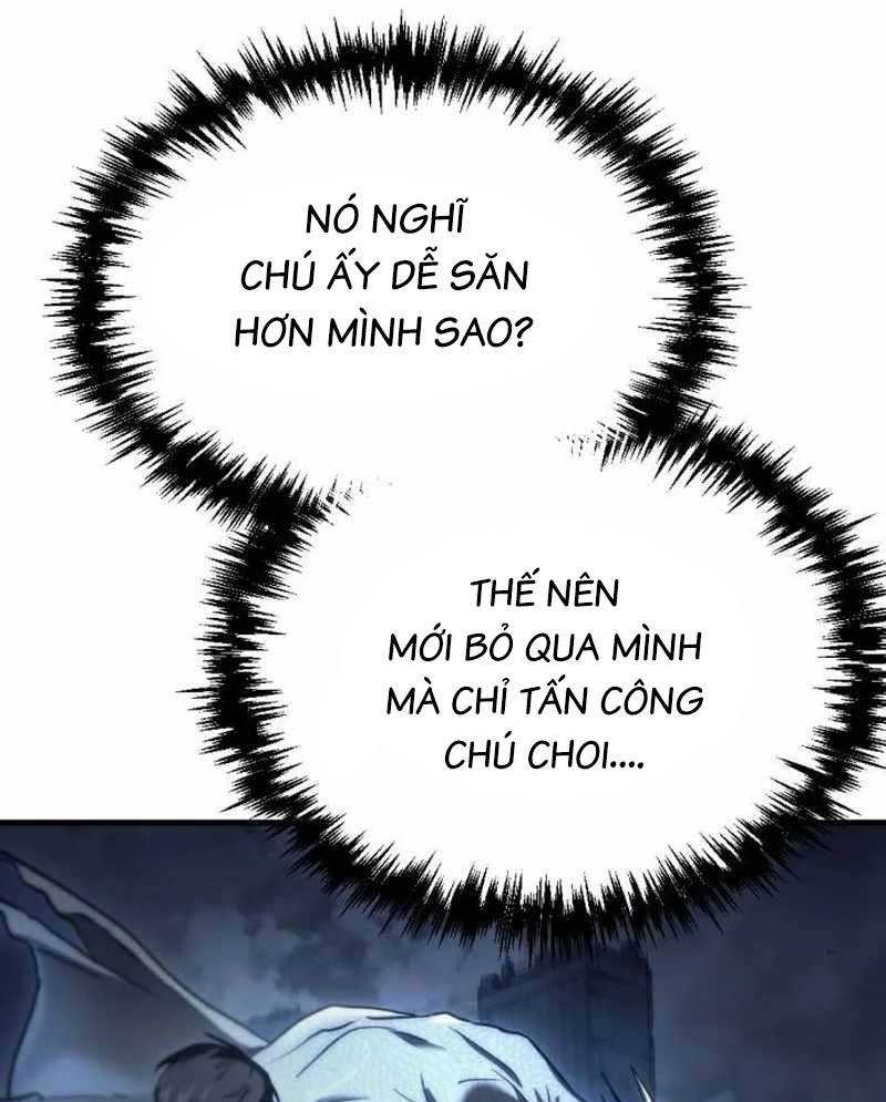 Mạt Thế Hậu Cần Chapter 3 - Trang 90