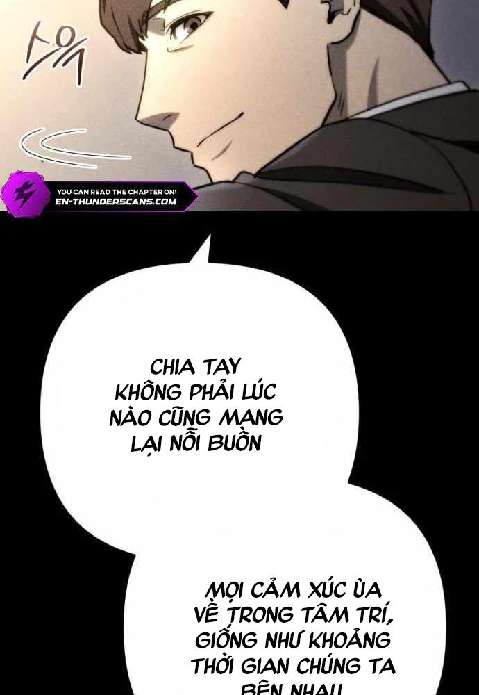 Mạt Thế Hậu Cần Chapter 8 - Trang 66