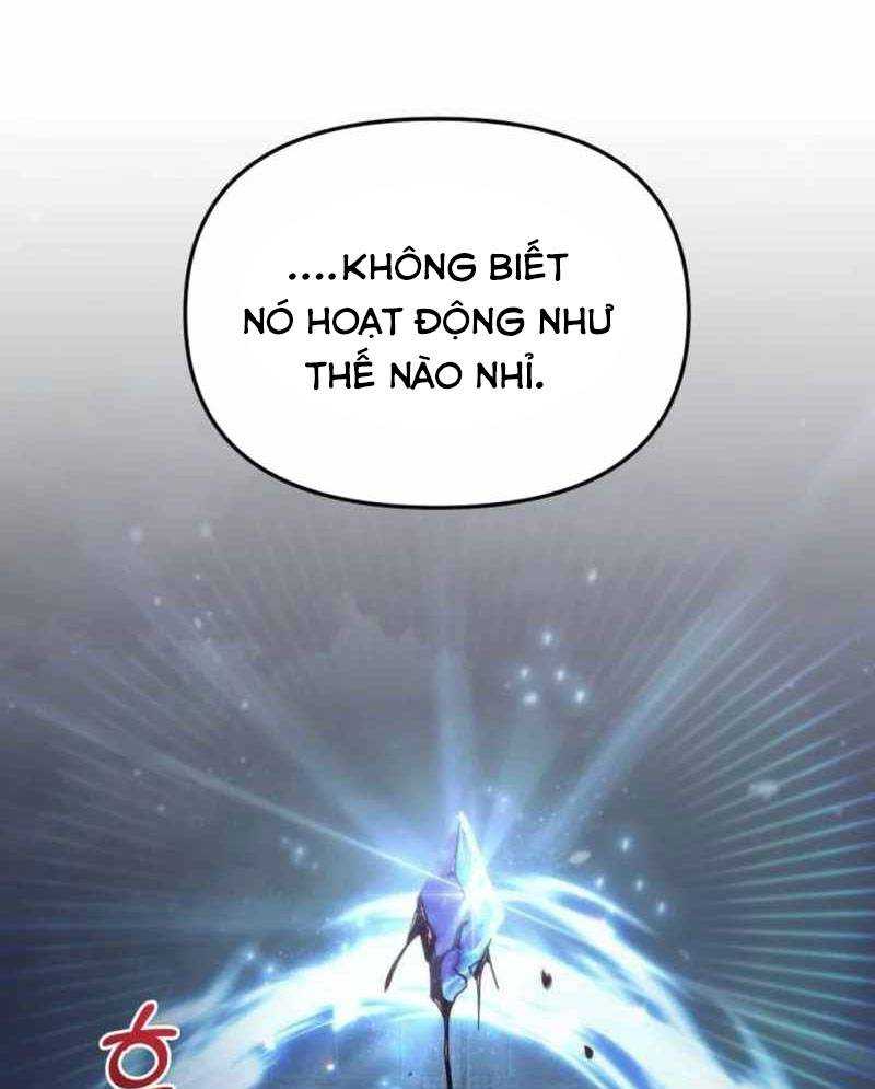 Mạt Thế Hậu Cần Chapter 3 - Trang 37