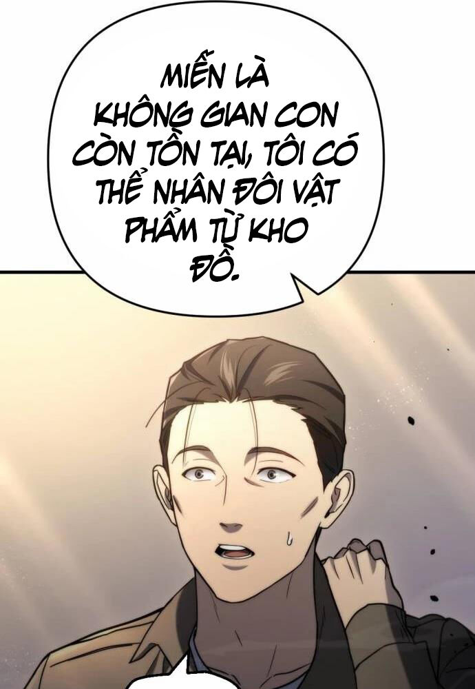 Mạt Thế Hậu Cần Chapter 9 - Trang 116